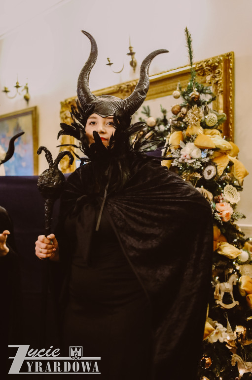 Wyjątkowy, wspólny czas w Przestrzeni Seniora