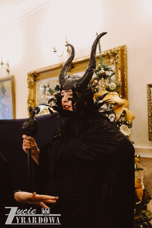 Wyjątkowy, wspólny czas w Przestrzeni Seniora