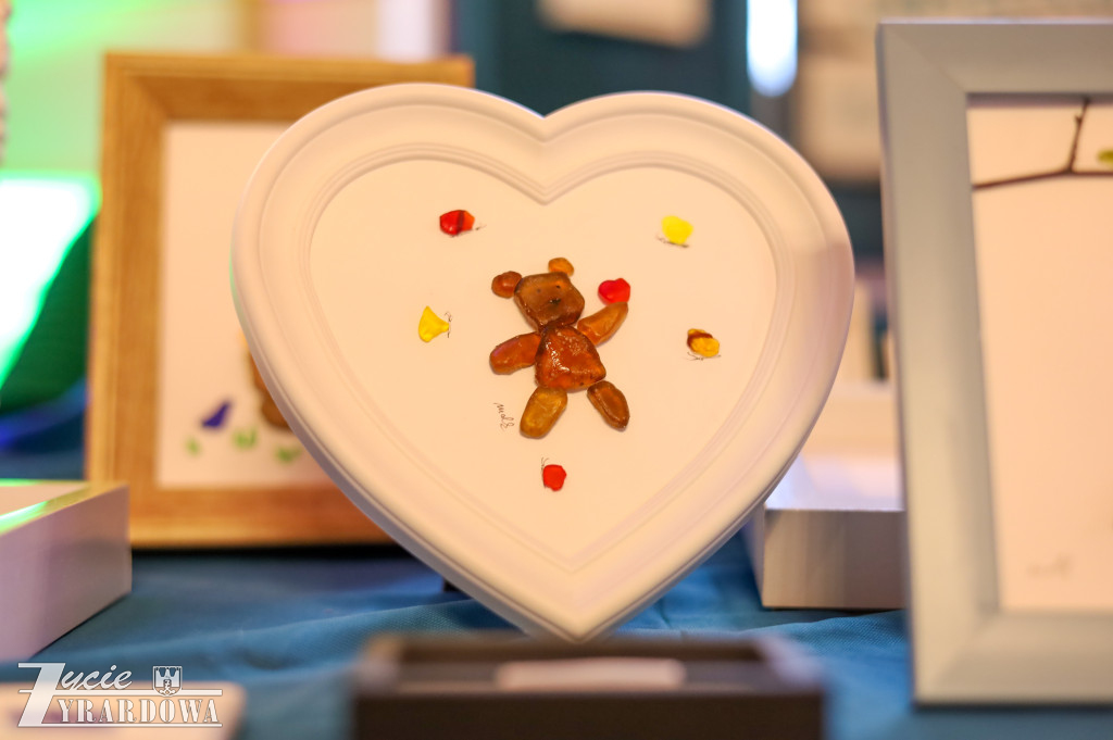 Mini Kiermasz z Kogucikiem