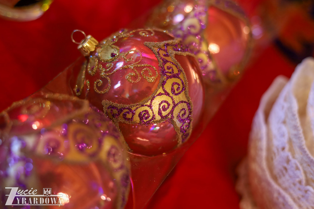 Mini Kiermasz z Kogucikiem