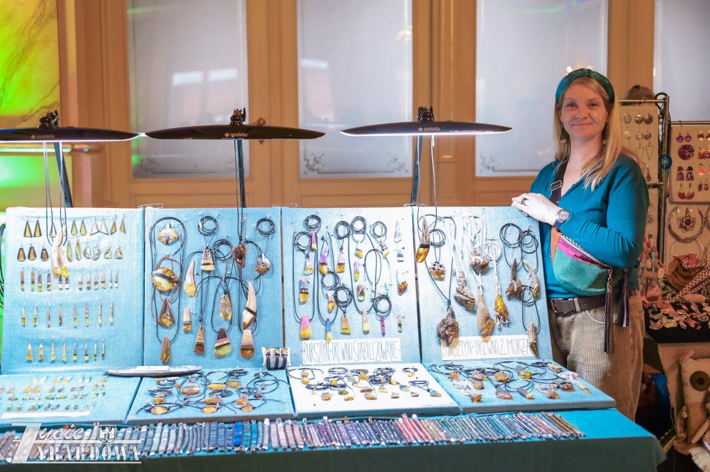 Mini Kiermasz z Kogucikiem