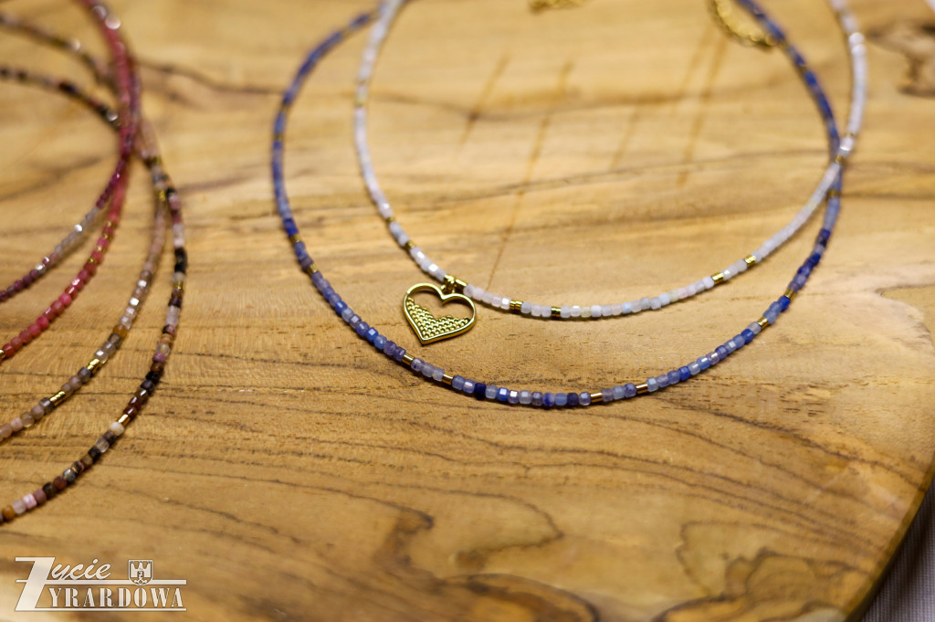 Mini Kiermasz z Kogucikiem