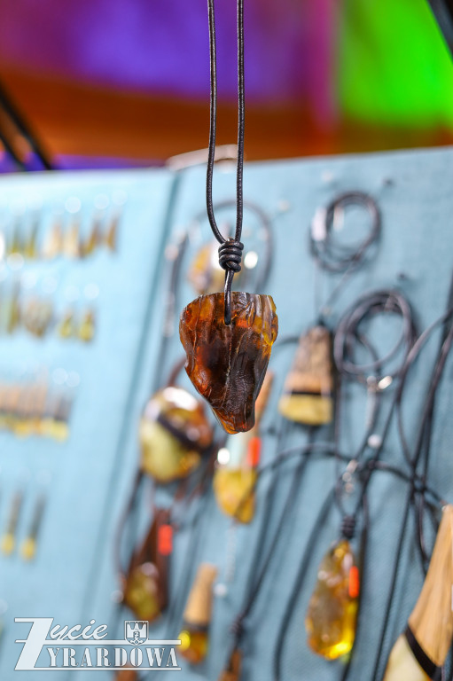 Mini Kiermasz z Kogucikiem