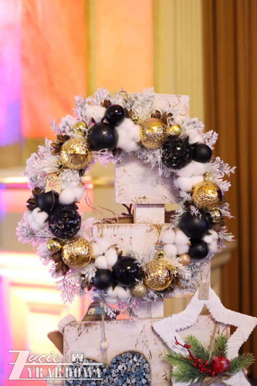 Mini Kiermasz z Kogucikiem