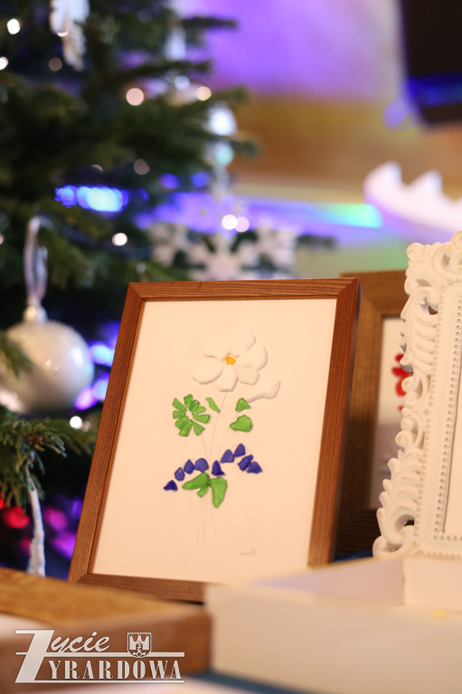 Mini Kiermasz z Kogucikiem