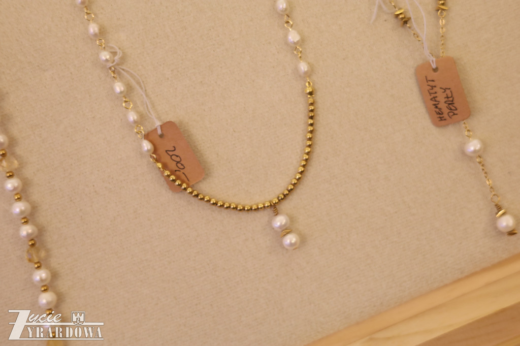 Mini Kiermasz z Kogucikiem