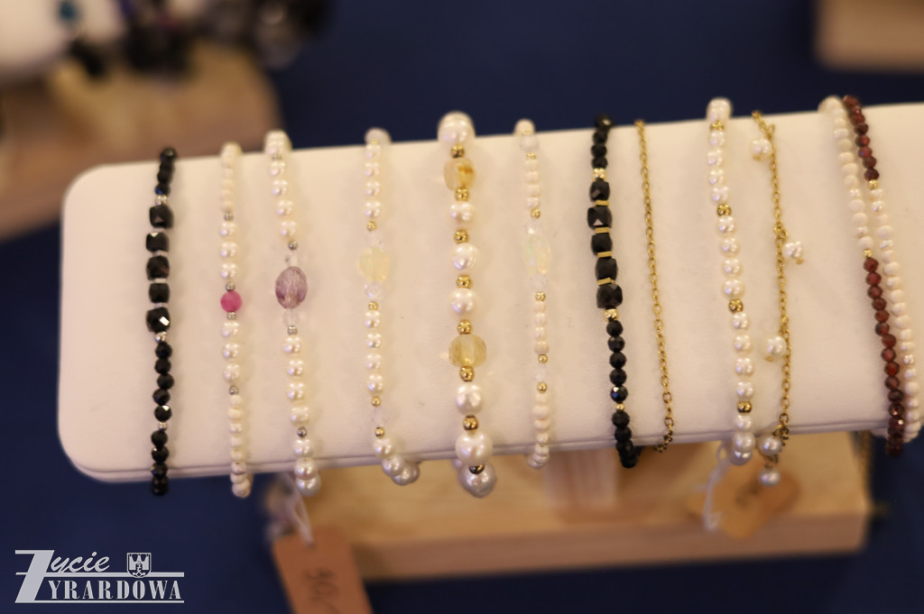 Mini Kiermasz z Kogucikiem