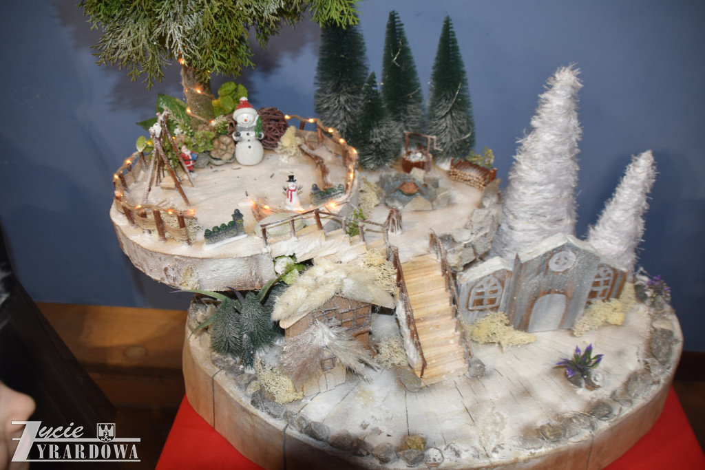 Wielkie serca pięknie zagrały dla Maciusia