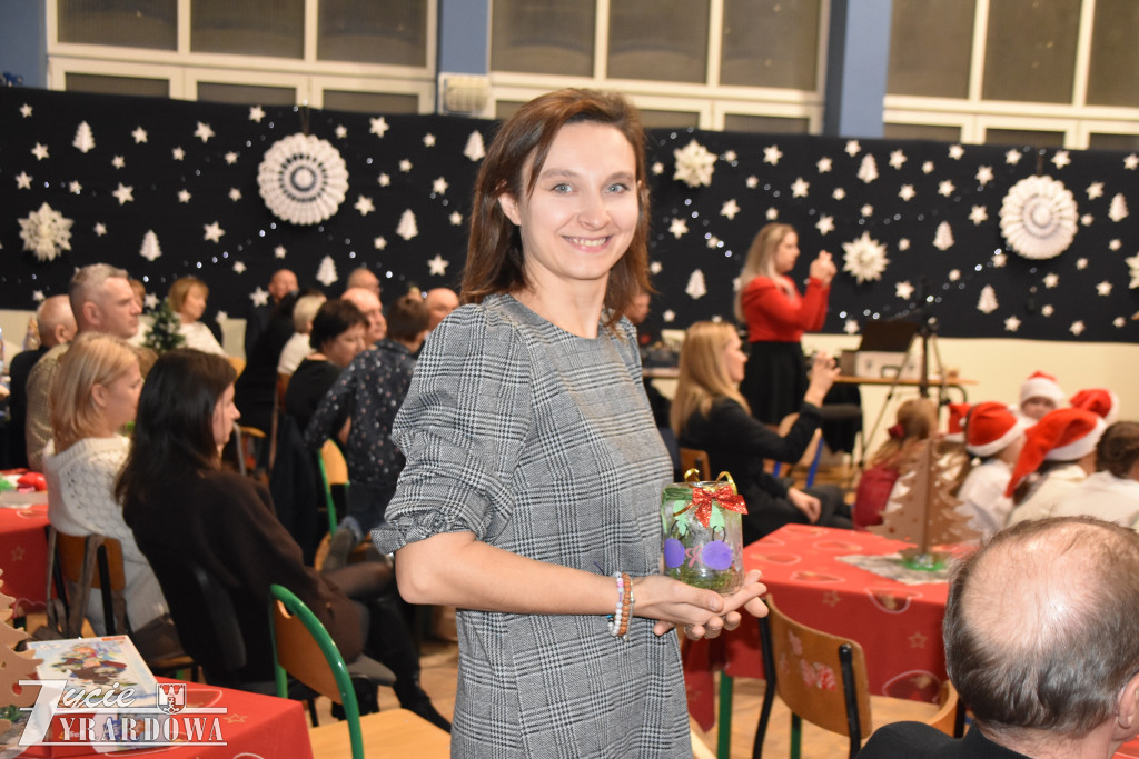 Wielkie serca pięknie zagrały dla Maciusia