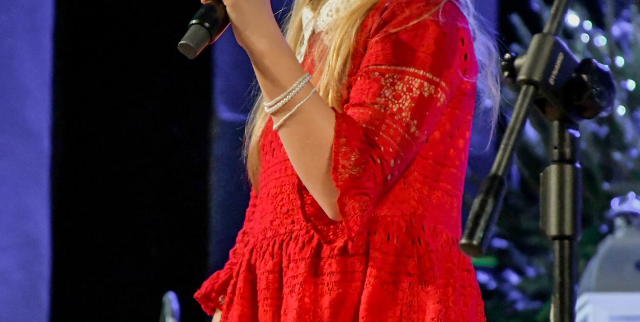 X Festiwal Kolęd i Pastorałek