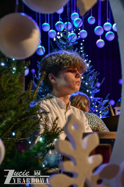 X Festiwal Kolęd i Pastorałek