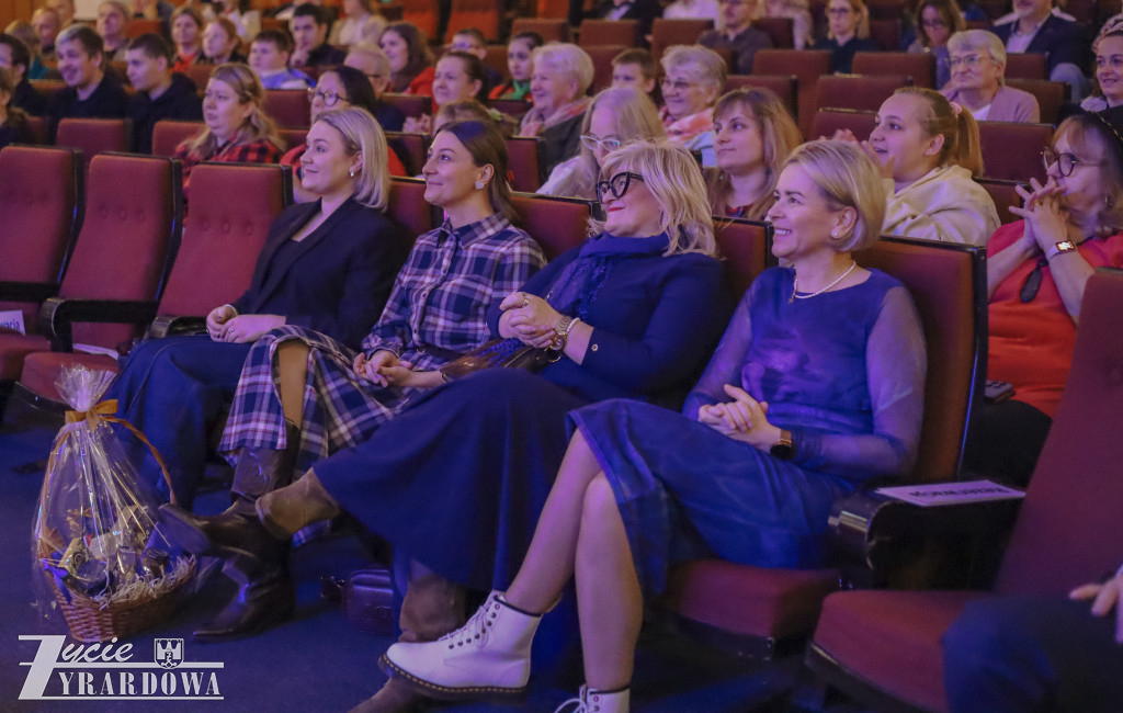 X Festiwal Kolęd i Pastorałek