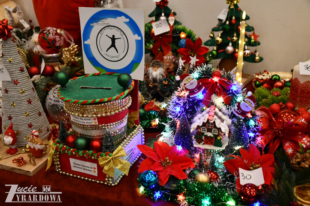 X Festiwal Kolęd i Pastorałek