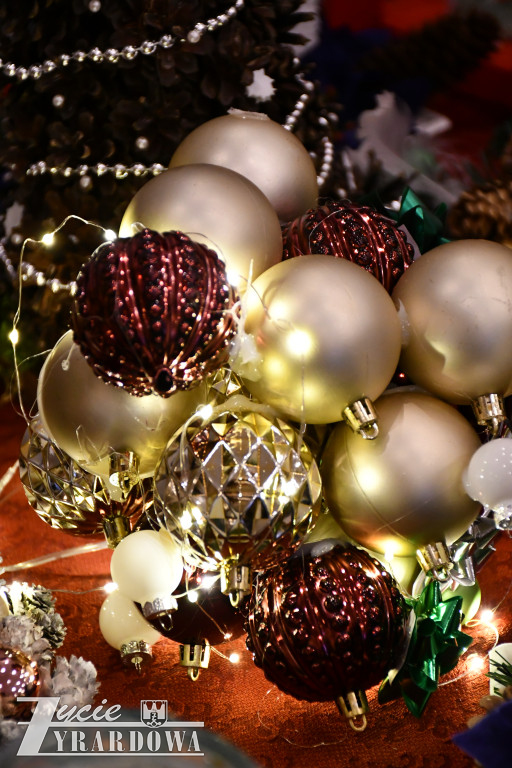 X Festiwal Kolęd i Pastorałek