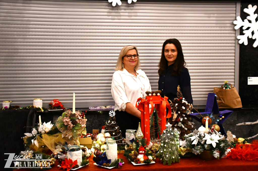 X Festiwal Kolęd i Pastorałek