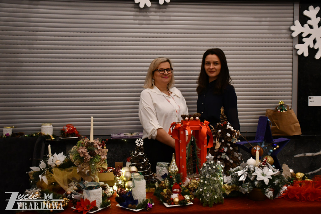 X Festiwal Kolęd i Pastorałek