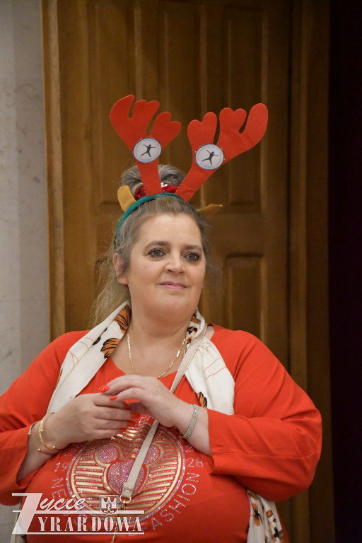 X Festiwal Kolęd i Pastorałek