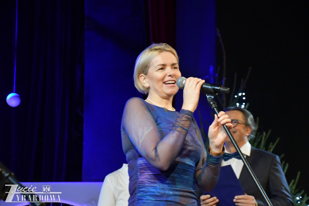 X Festiwal Kolęd i Pastorałek