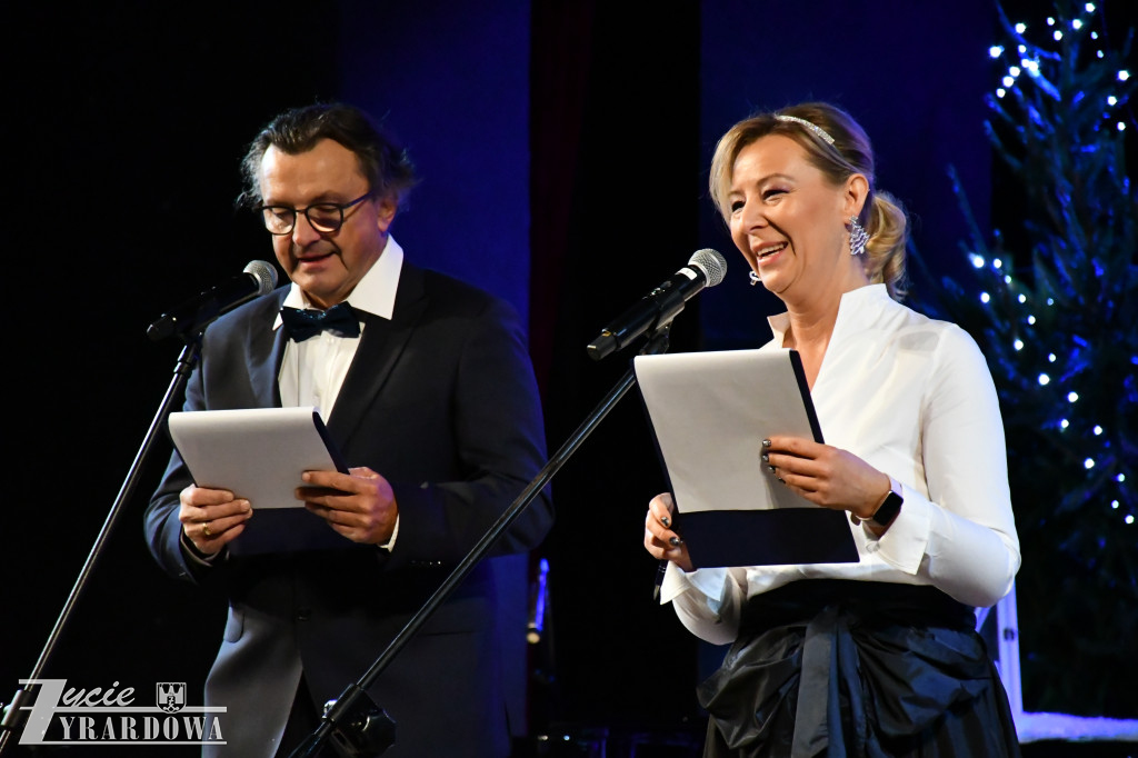 X Festiwal Kolęd i Pastorałek