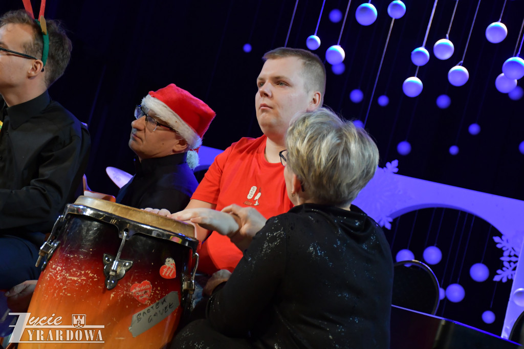 X Festiwal Kolęd i Pastorałek