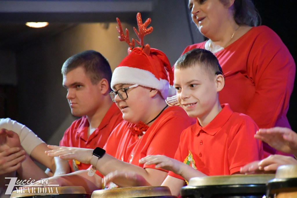 X Festiwal Kolęd i Pastorałek