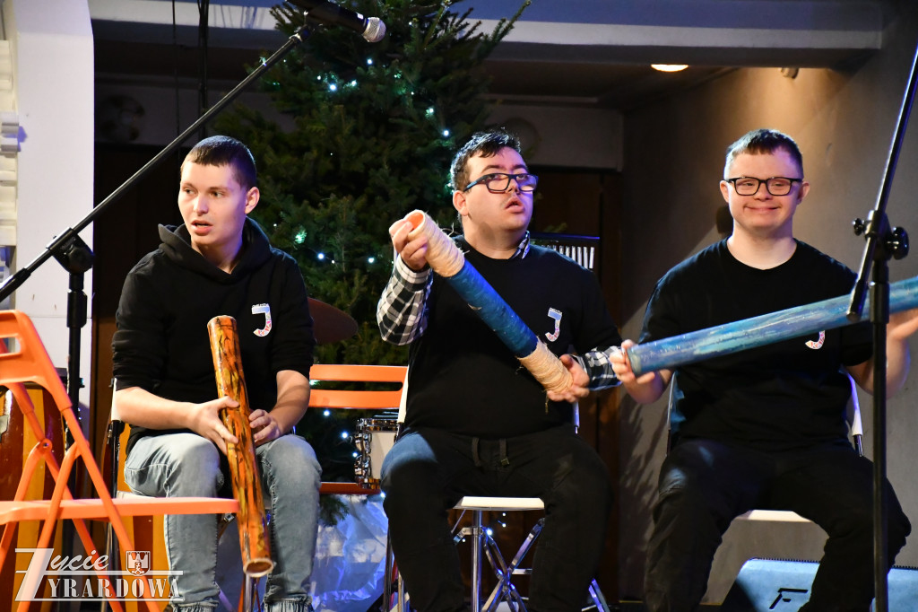 X Festiwal Kolęd i Pastorałek