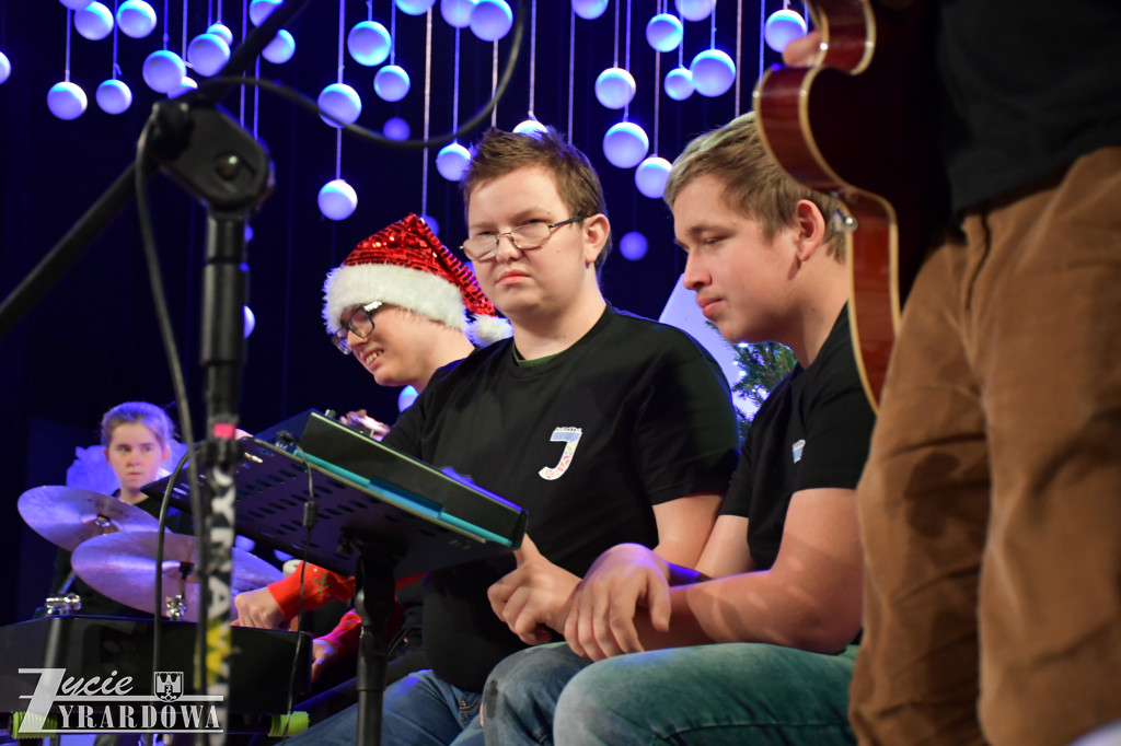 X Festiwal Kolęd i Pastorałek