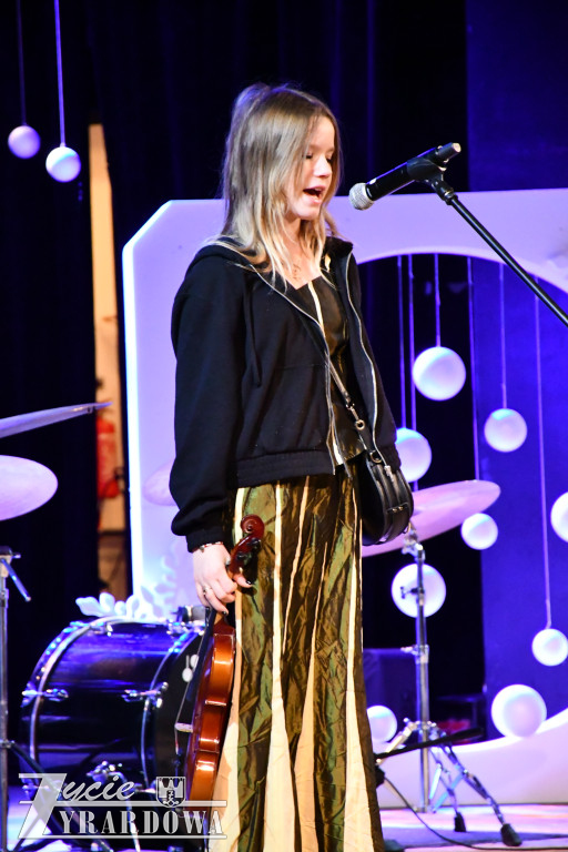 X Festiwal Kolęd i Pastorałek