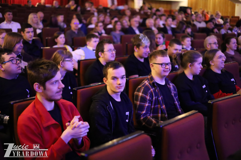 X Festiwal Kolęd i Pastorałek