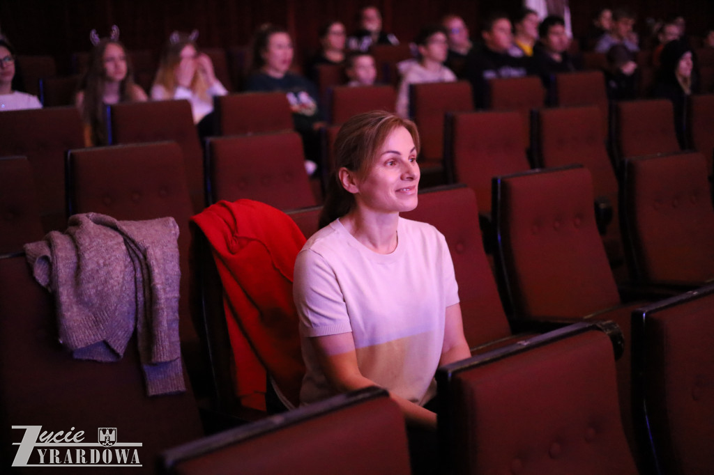 X Festiwal Kolęd i Pastorałek