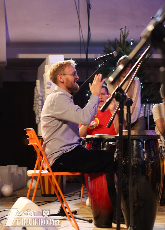 X Festiwal Kolęd i Pastorałek