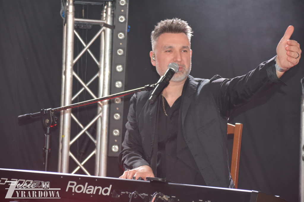 Wiskicka Wieczerza Wigilijna – to piękny czas