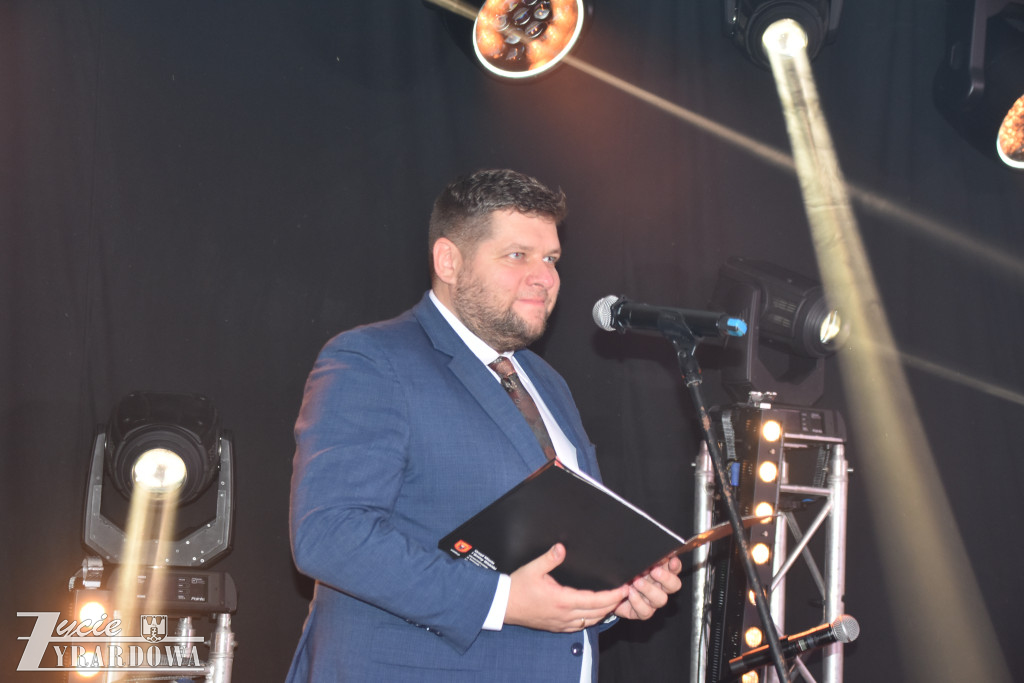 Wiskicka Wieczerza Wigilijna – to piękny czas