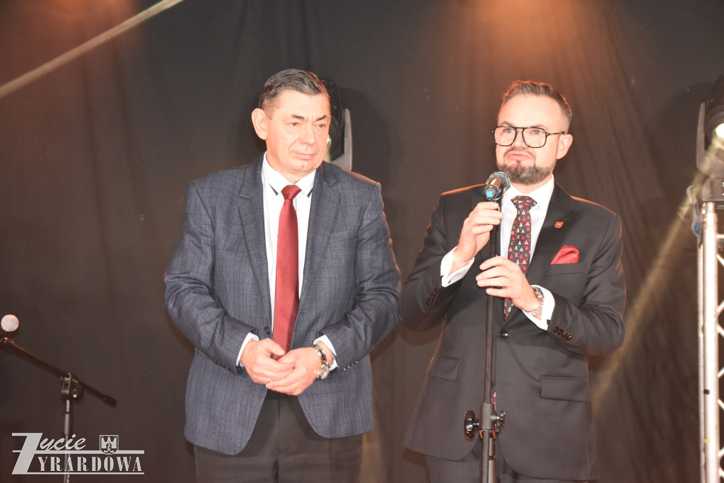 Wiskicka Wieczerza Wigilijna – to piękny czas