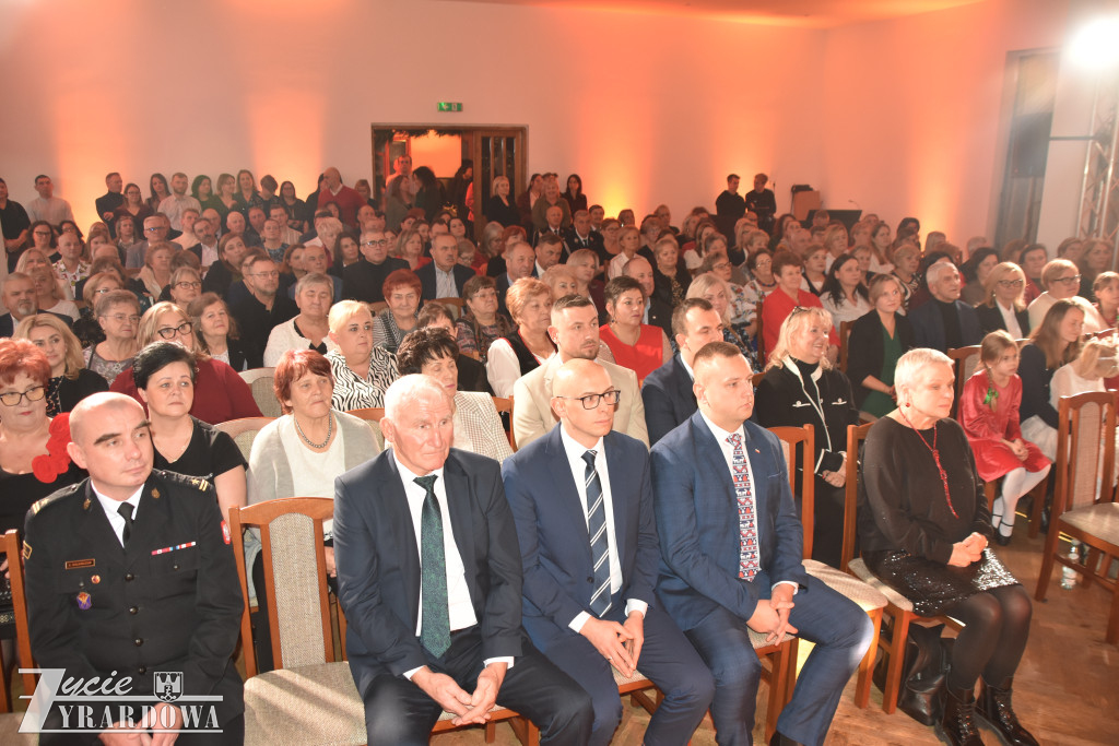 Wiskicka Wieczerza Wigilijna – to piękny czas