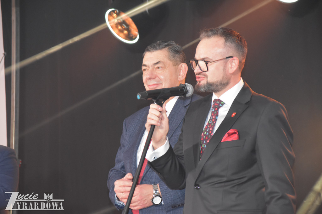 Wiskicka Wieczerza Wigilijna – to piękny czas