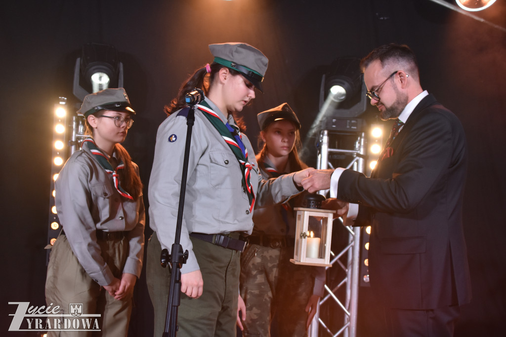 Wiskicka Wieczerza Wigilijna – to piękny czas