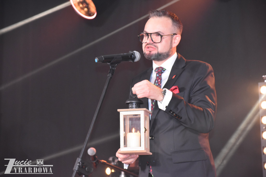 Wiskicka Wieczerza Wigilijna – to piękny czas