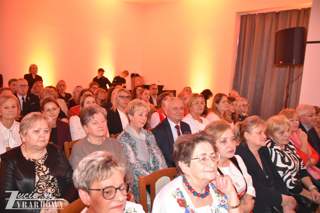 Wiskicka Wieczerza Wigilijna – to piękny czas