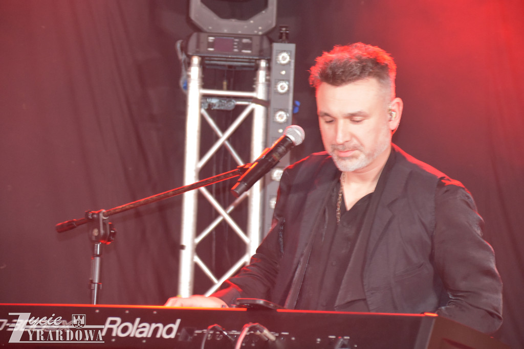 Wiskicka Wieczerza Wigilijna – to piękny czas