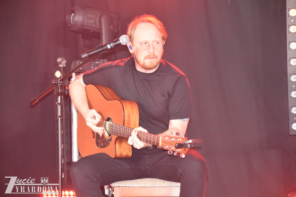 Wiskicka Wieczerza Wigilijna – to piękny czas