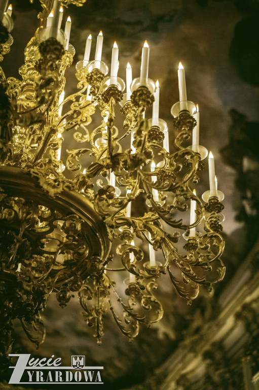 Grudniowa wycieczka „Trójki” do Wiednia