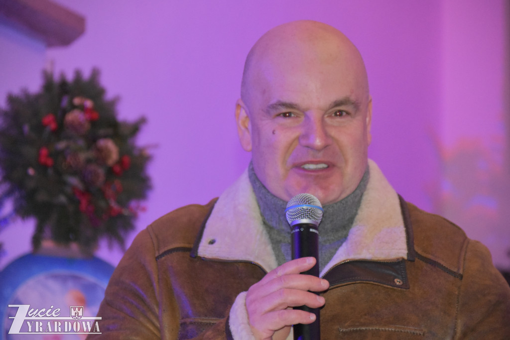 Cudowna uczta artystyczna w Święto Trzech Króli