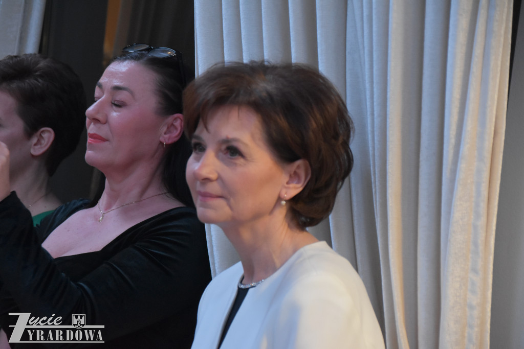 Bal studniówkowy „Elektryka” – matura już za symboliczne 100 dni