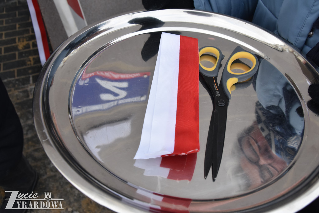 Spółdzielnia wciąż buduje - tanio i na miarę XXI wieku