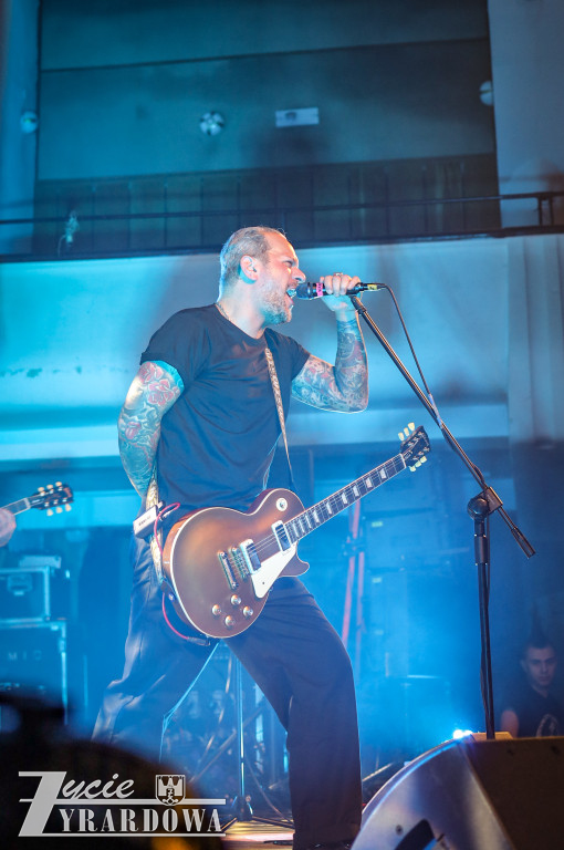 WOŚP: od HAPPYSAD po licytacje pełne emocji