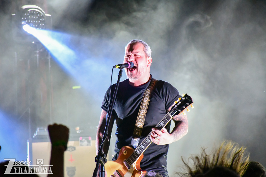 WOŚP: od HAPPYSAD po licytacje pełne emocji