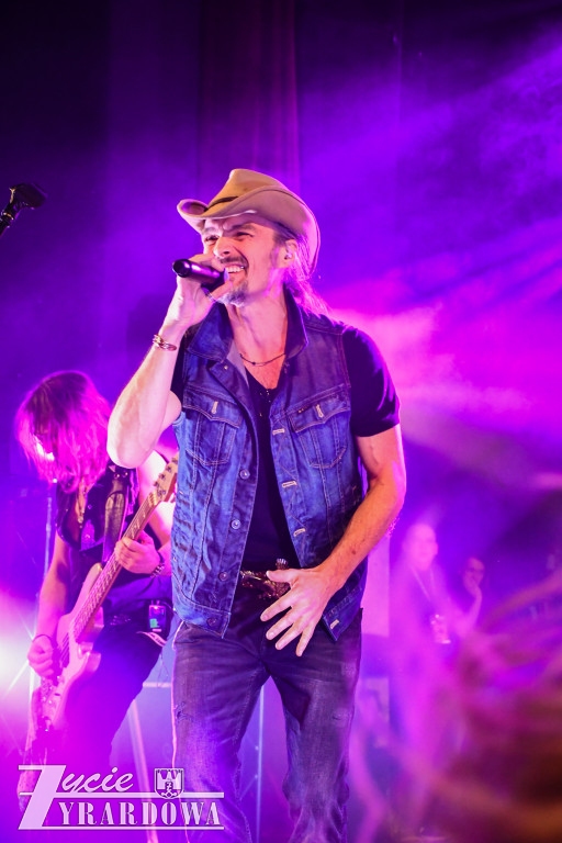 WOŚP: od HAPPYSAD po licytacje pełne emocji