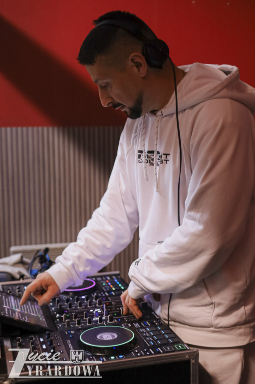 Tak właśnie smakują ferie w mieście