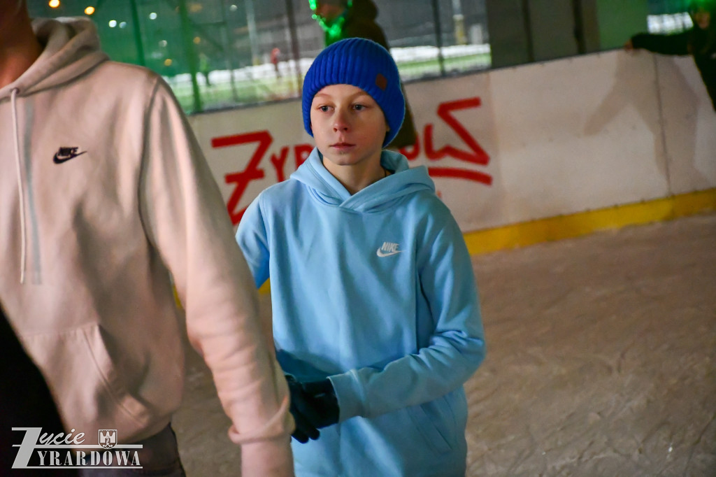 Tak właśnie smakują ferie w mieście